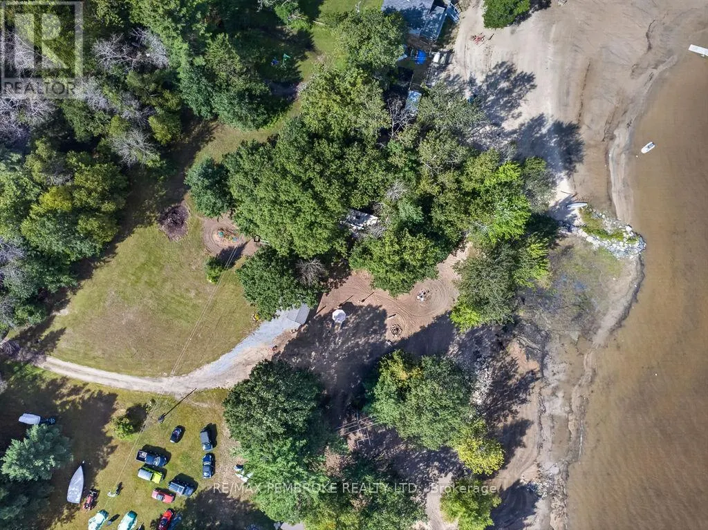 141A SULLIVAN POINT ROAD