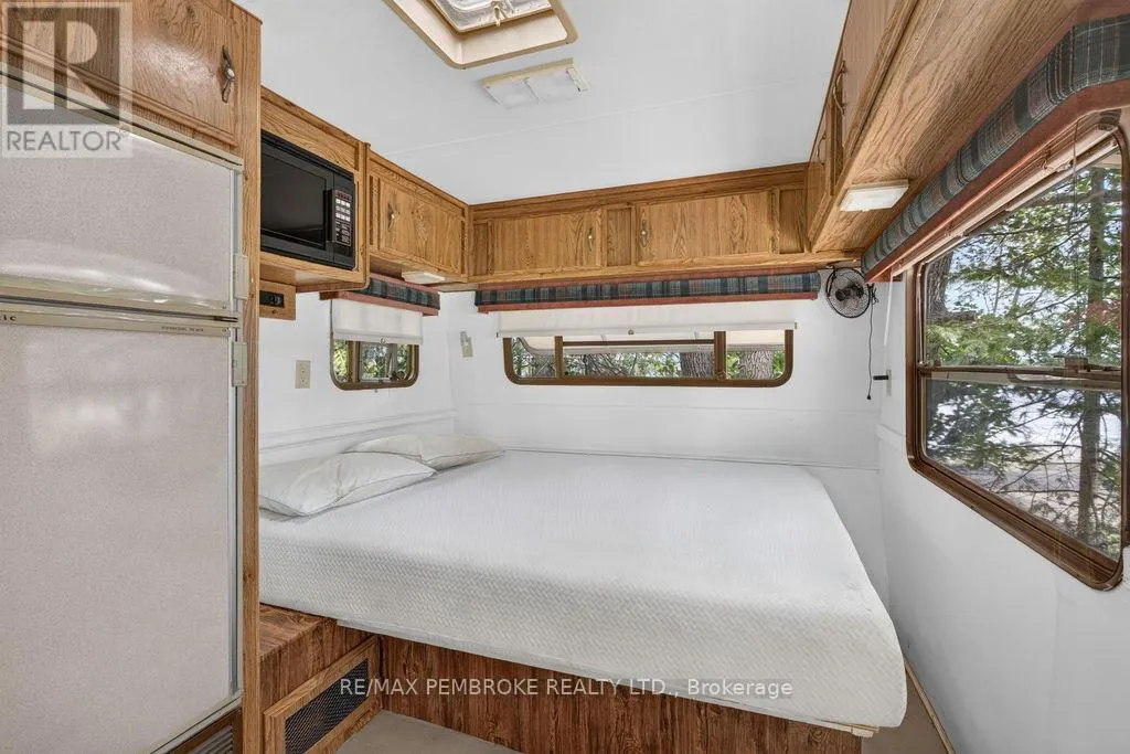 141A SULLIVAN POINT ROAD