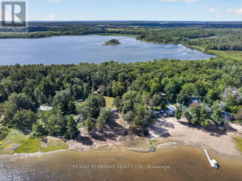 141A SULLIVAN POINT ROAD