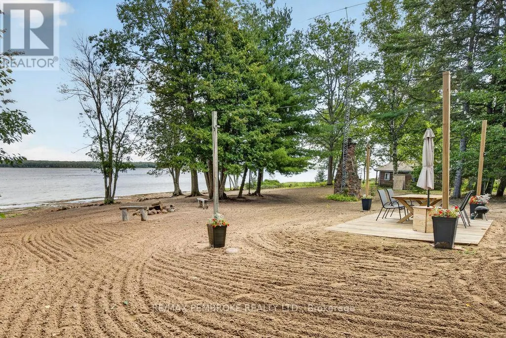 141A SULLIVAN POINT ROAD