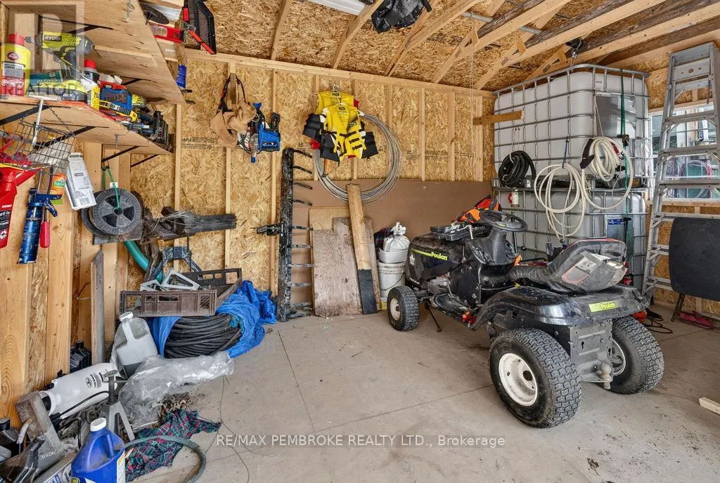 141A SULLIVAN POINT ROAD