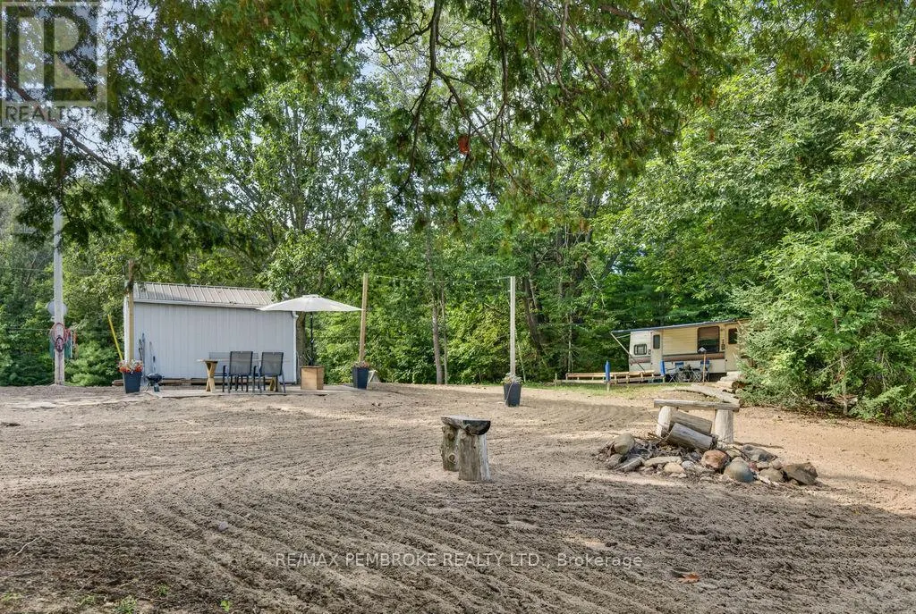 141A SULLIVAN POINT ROAD