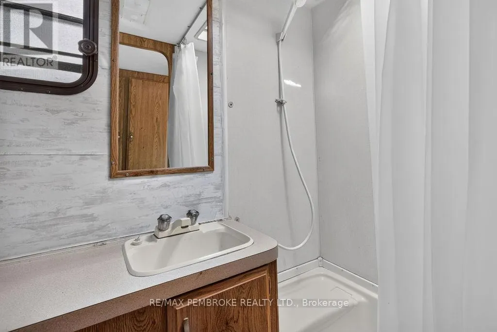 141A SULLIVAN POINT ROAD