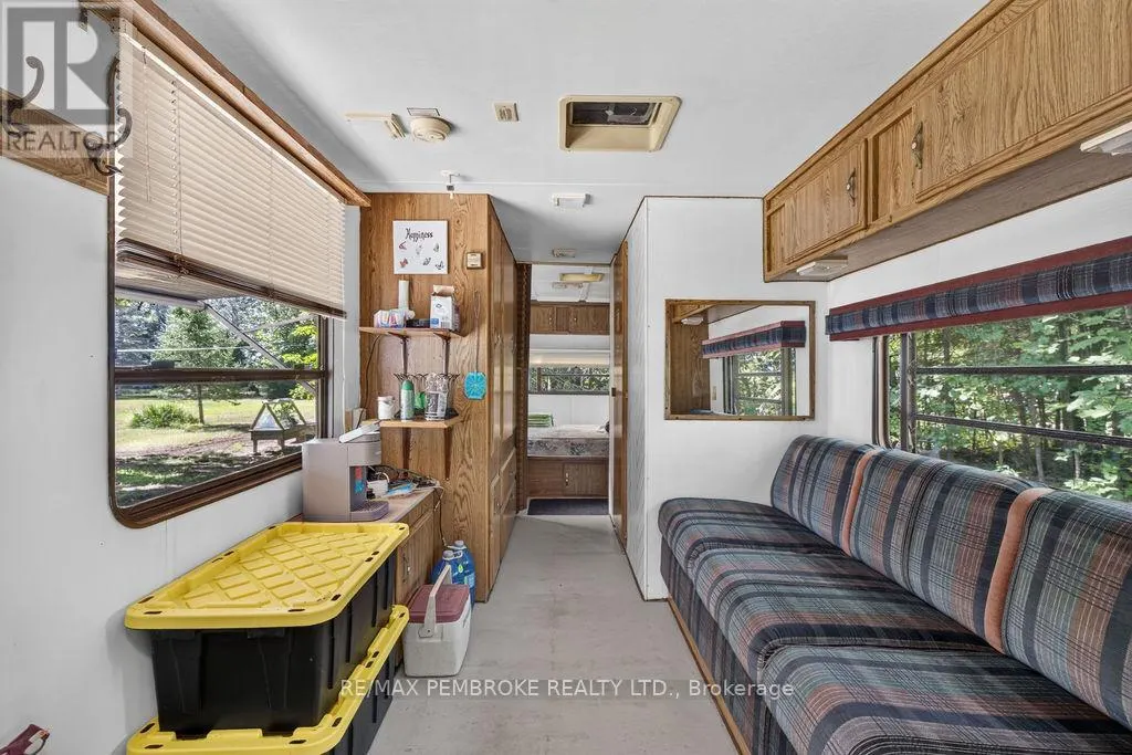 141A SULLIVAN POINT ROAD