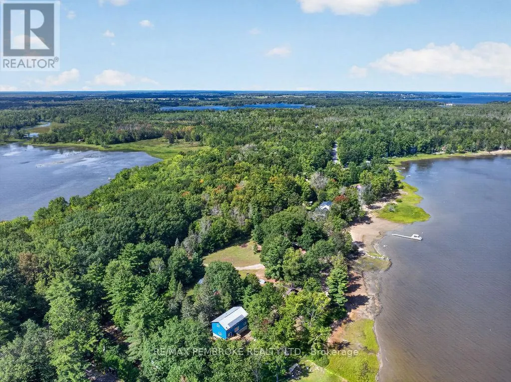 141A SULLIVAN POINT ROAD