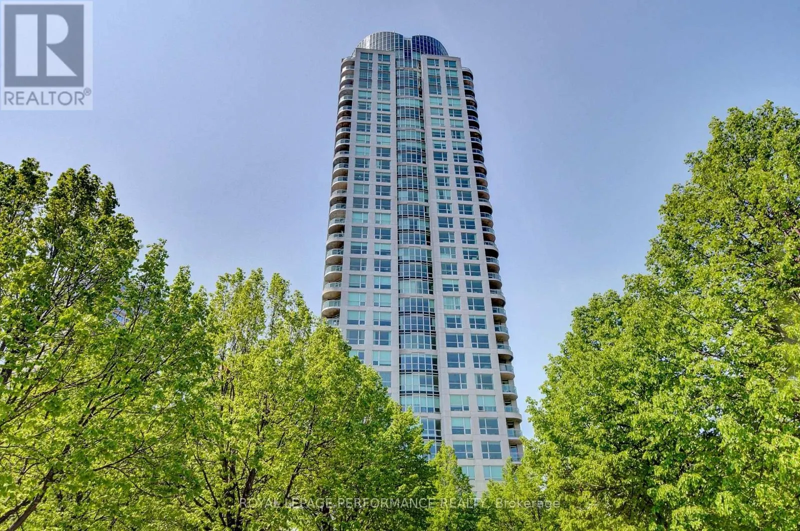 2603 - 38 METROPOLE PRIVATE