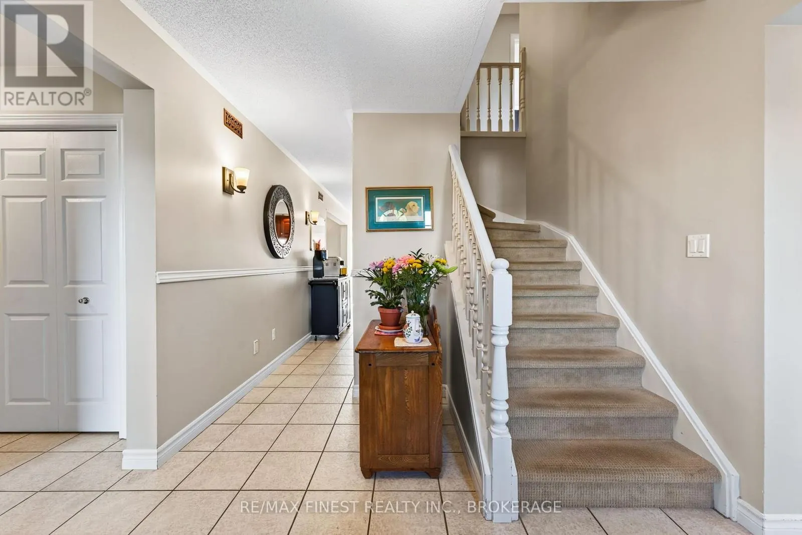 1548 COUNTY ROAD 9