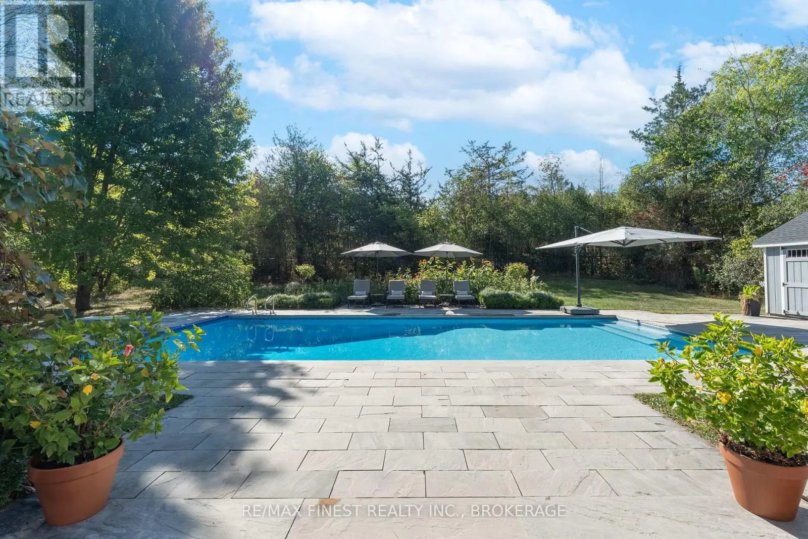 1548 COUNTY ROAD 9