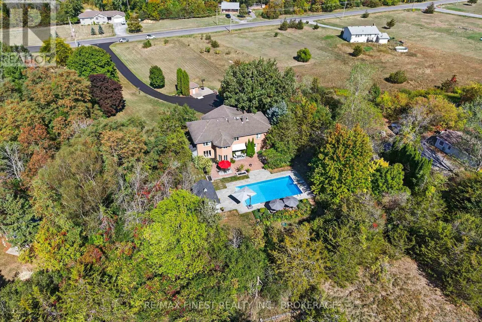 1548 COUNTY ROAD 9