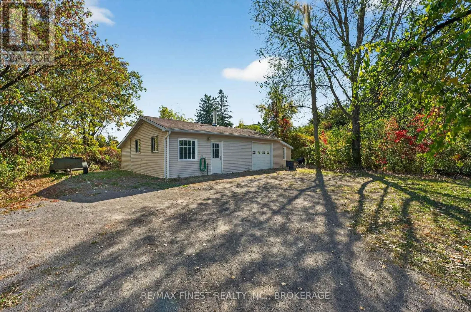 1548 COUNTY ROAD 9