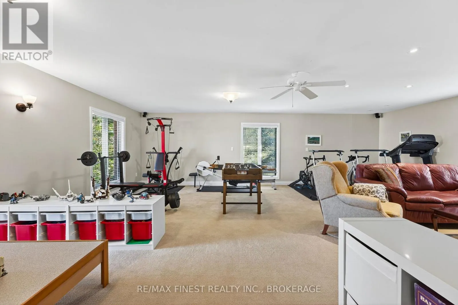 1548 COUNTY ROAD 9