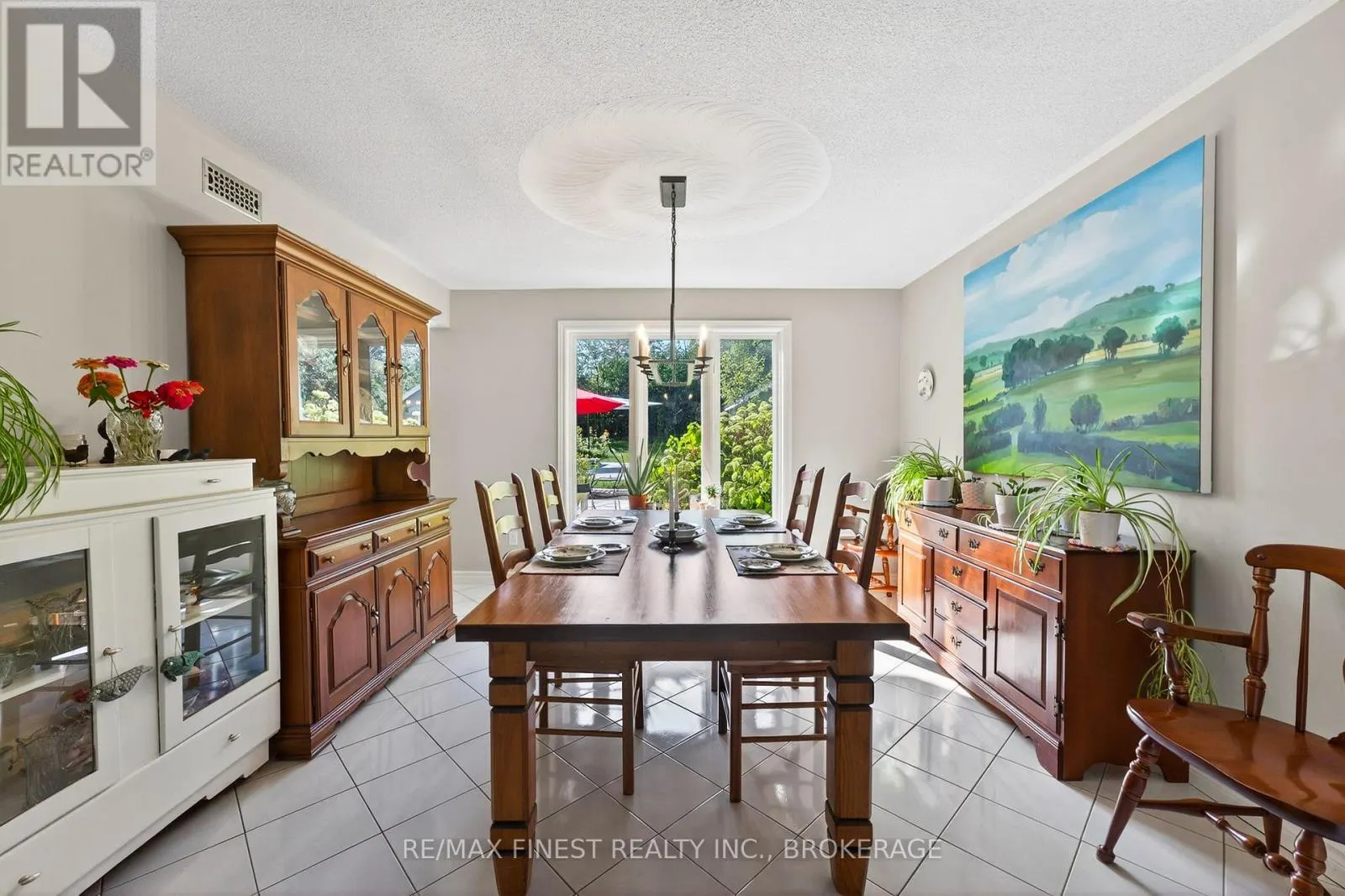 1548 COUNTY ROAD 9
