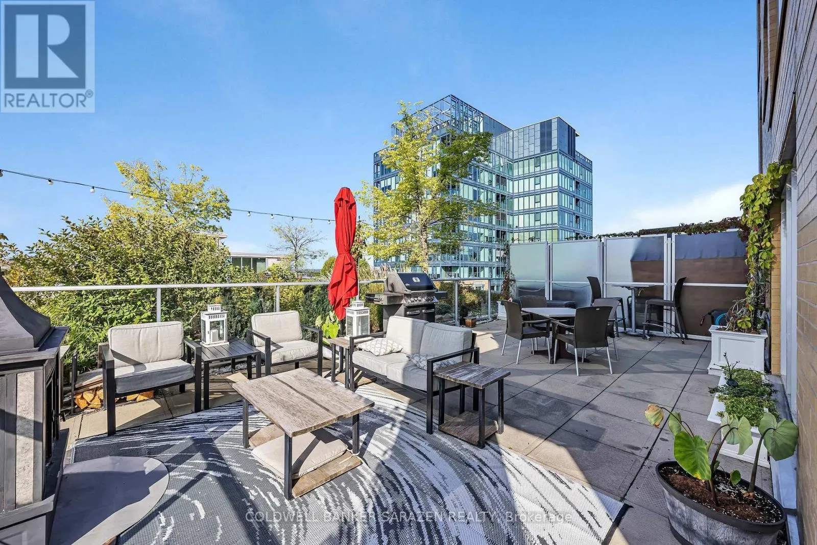 705 - 250 LETT STREET