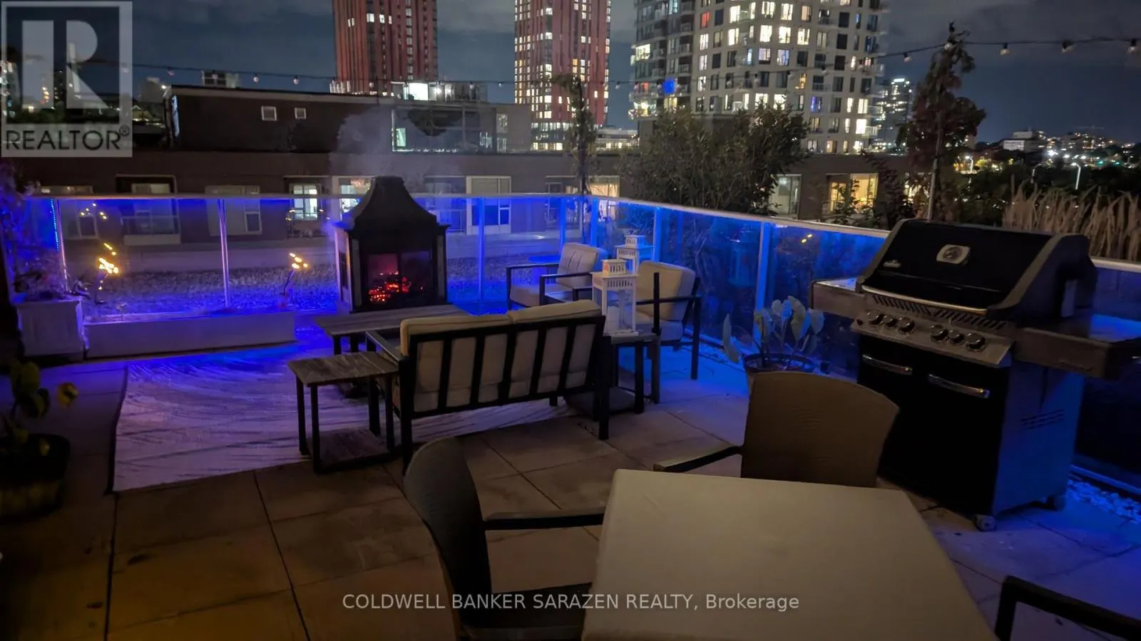 705 - 250 LETT STREET