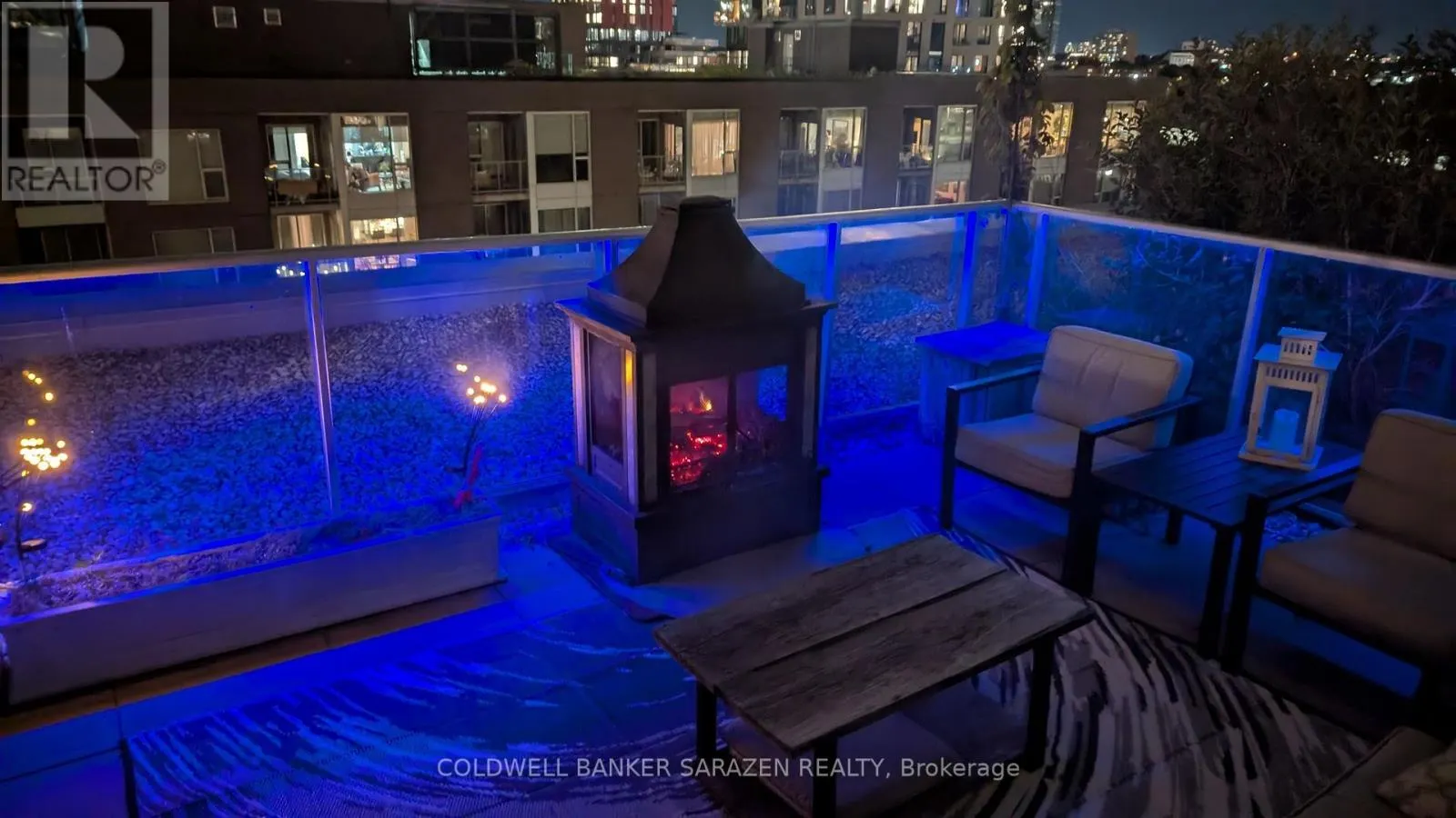 705 - 250 LETT STREET