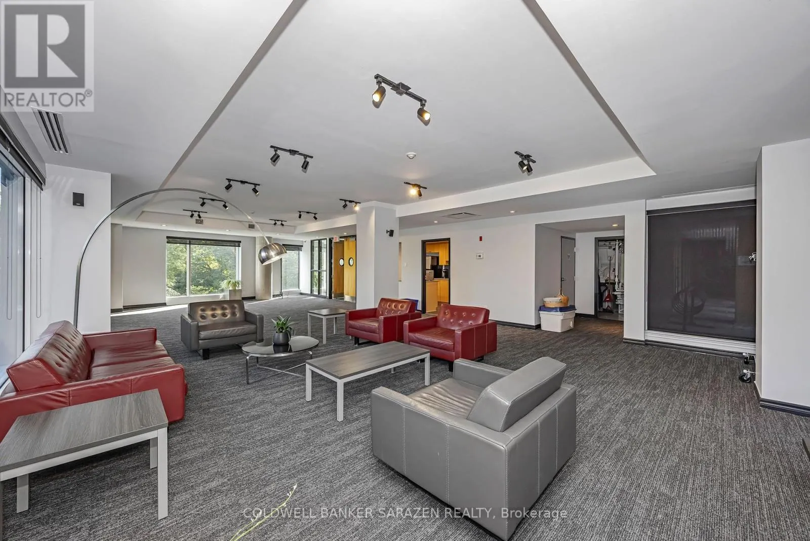 705 - 250 LETT STREET