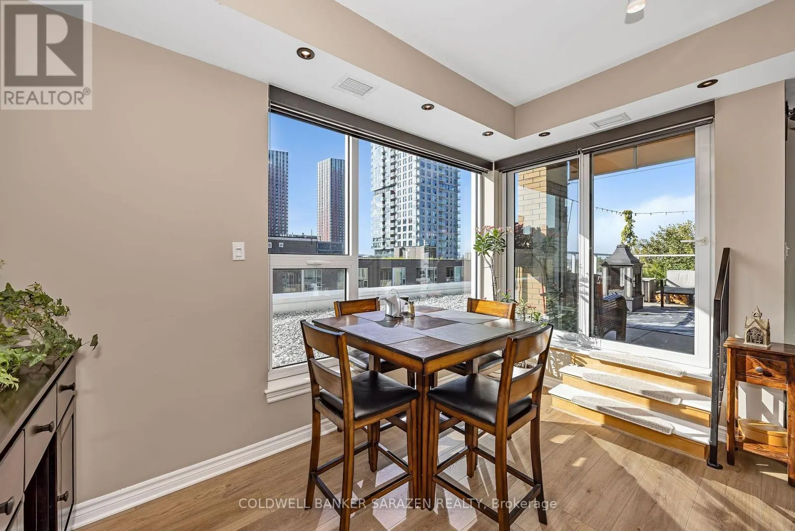 705 - 250 LETT STREET