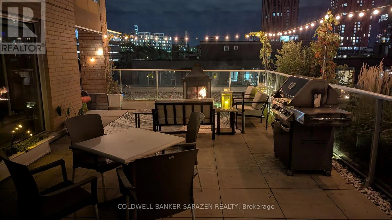 705 - 250 LETT STREET