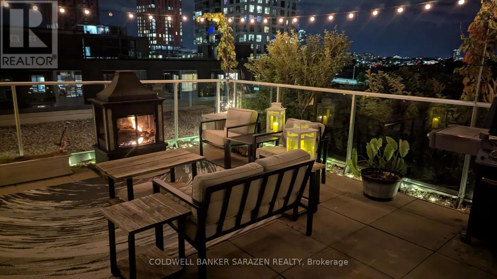 705 - 250 LETT STREET