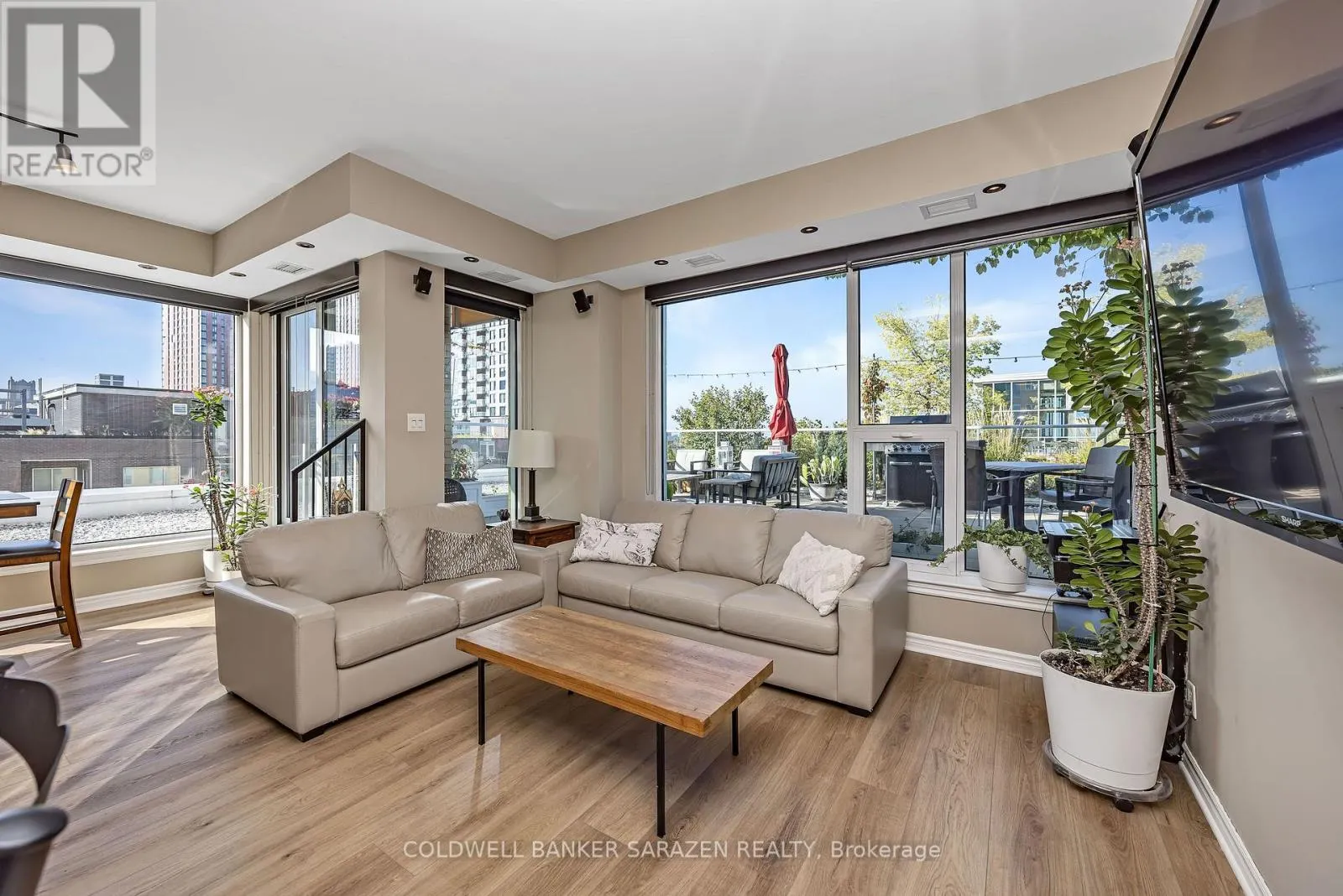 705 - 250 LETT STREET