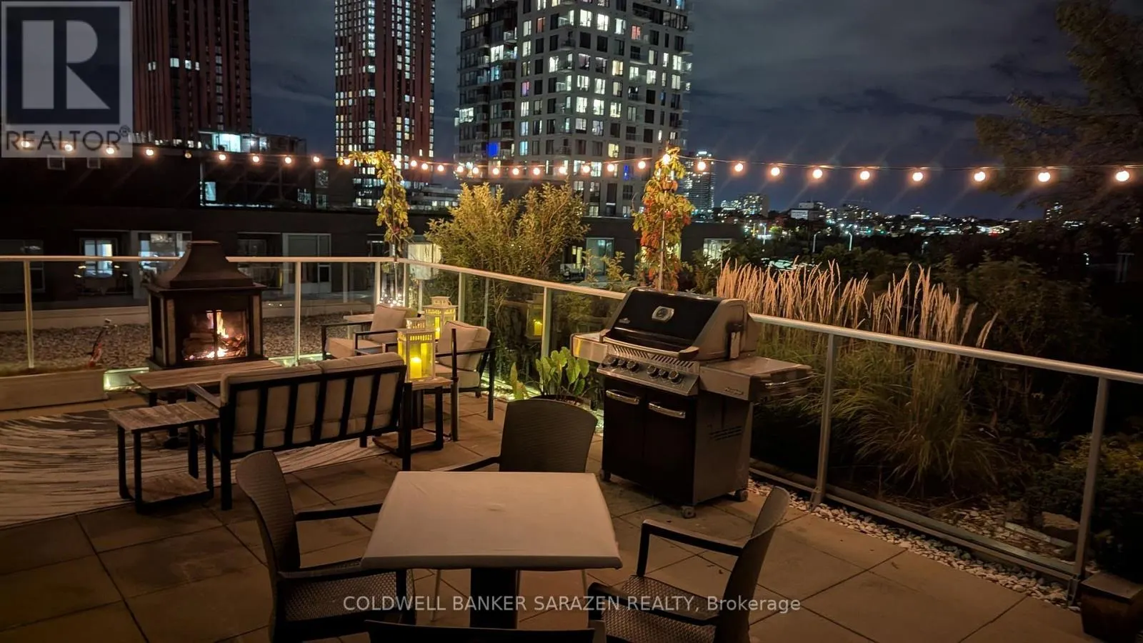 705 - 250 LETT STREET