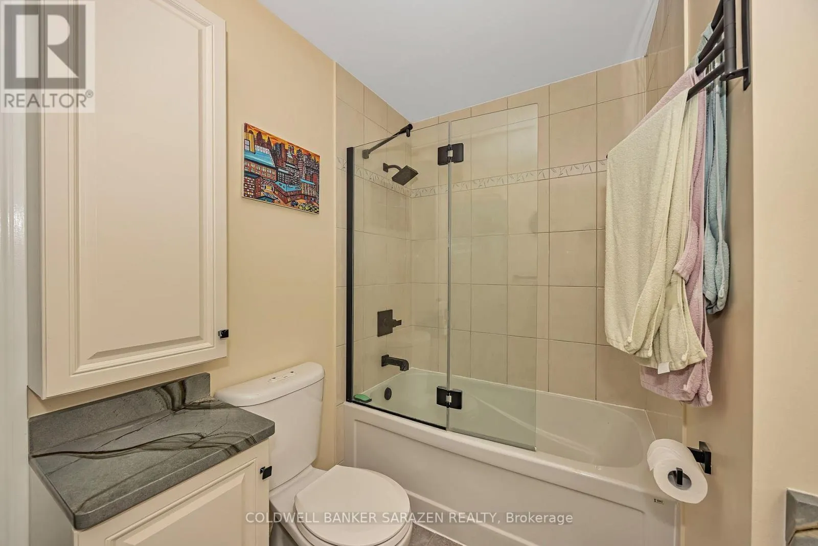 705 - 250 LETT STREET