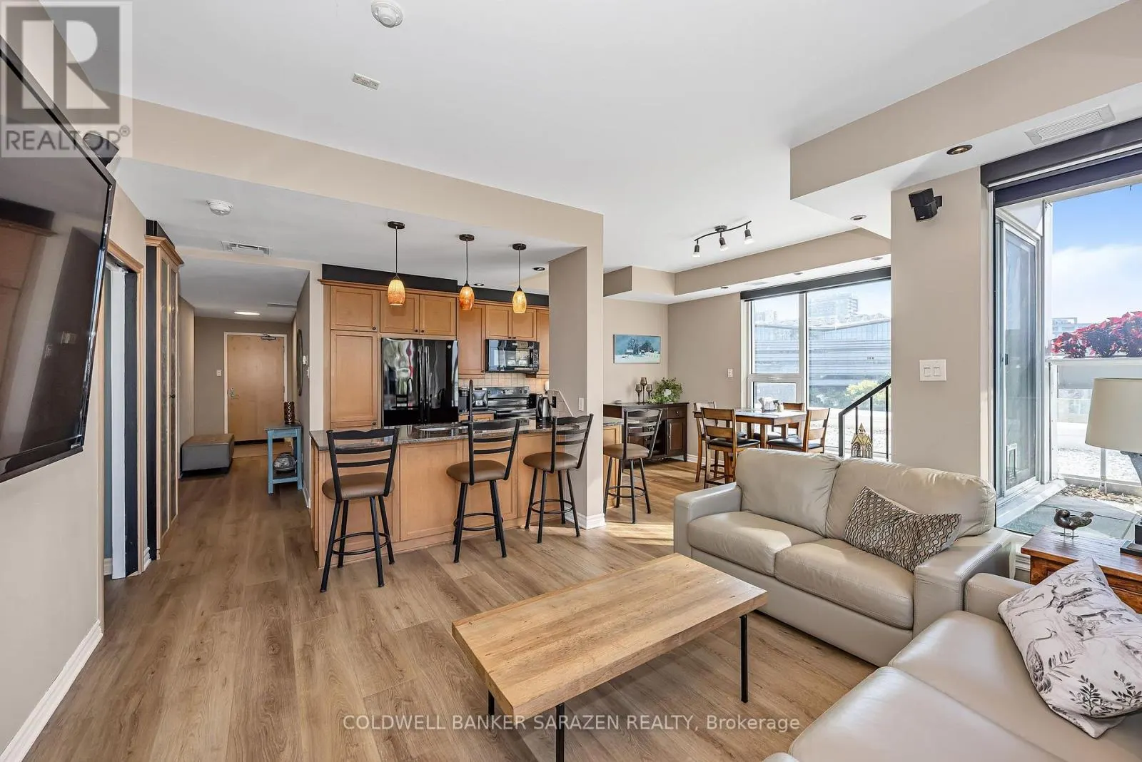 705 - 250 LETT STREET