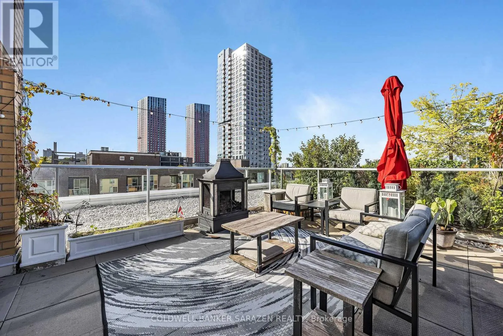 705 - 250 LETT STREET