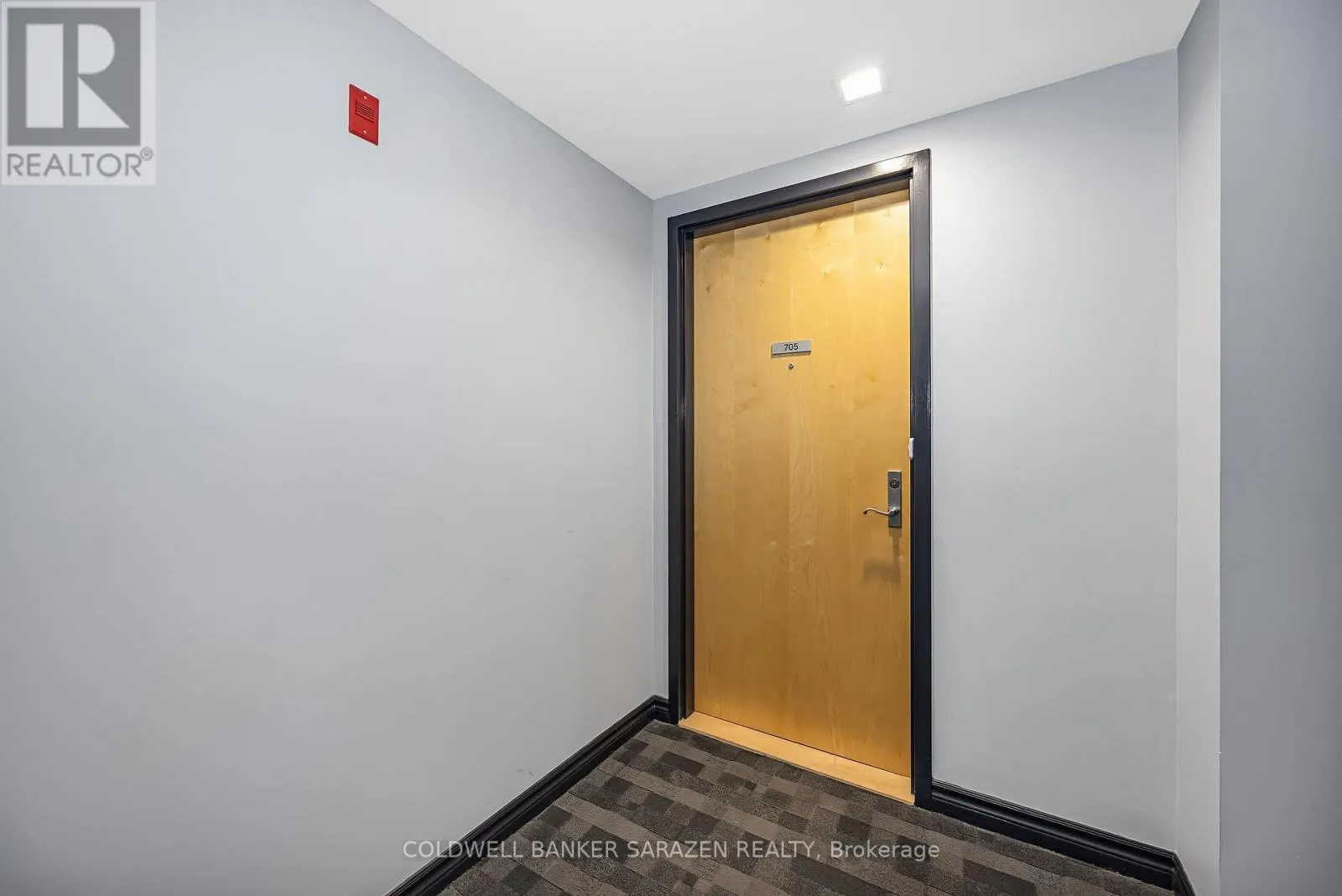 705 - 250 LETT STREET