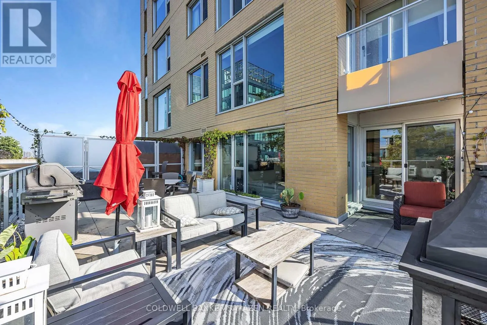 705 - 250 LETT STREET