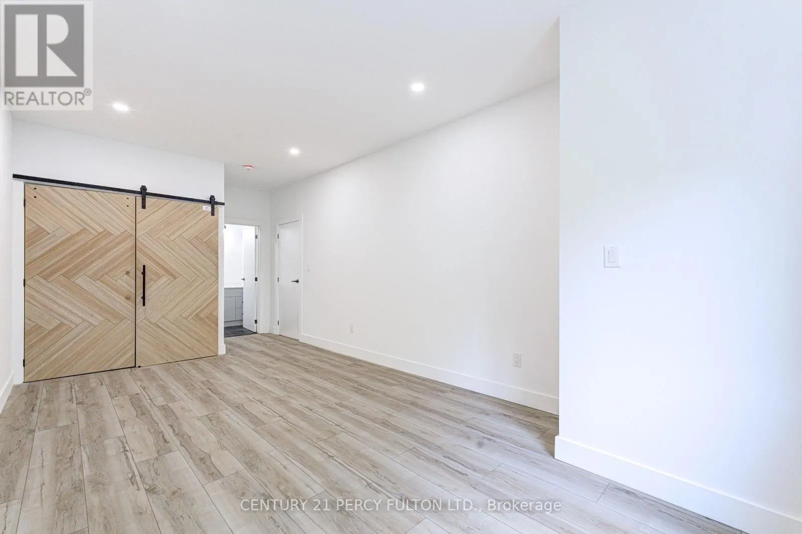 15 BECHTEL STREET