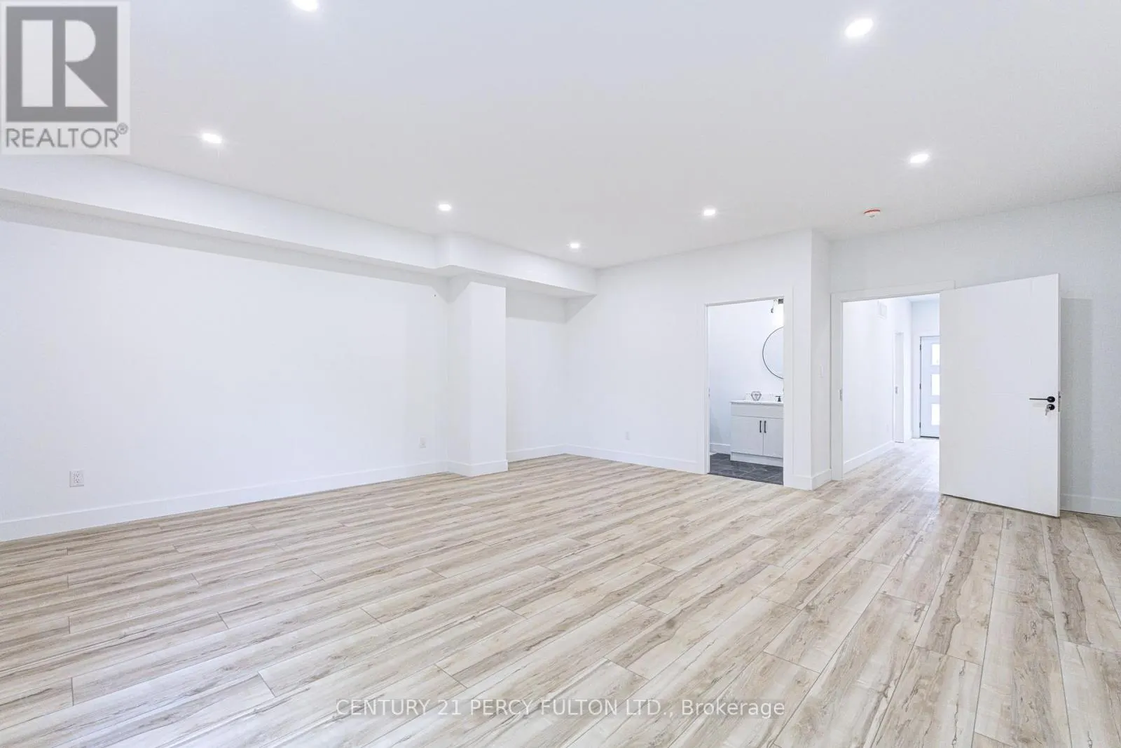 15 BECHTEL STREET
