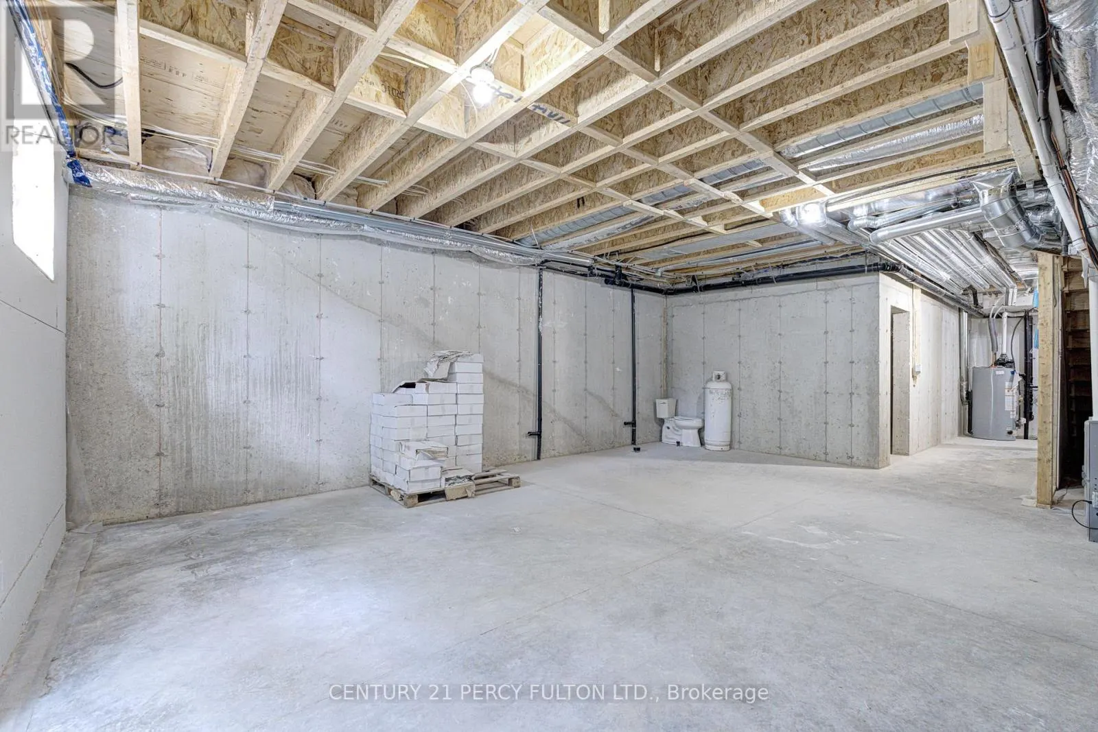 15 BECHTEL STREET