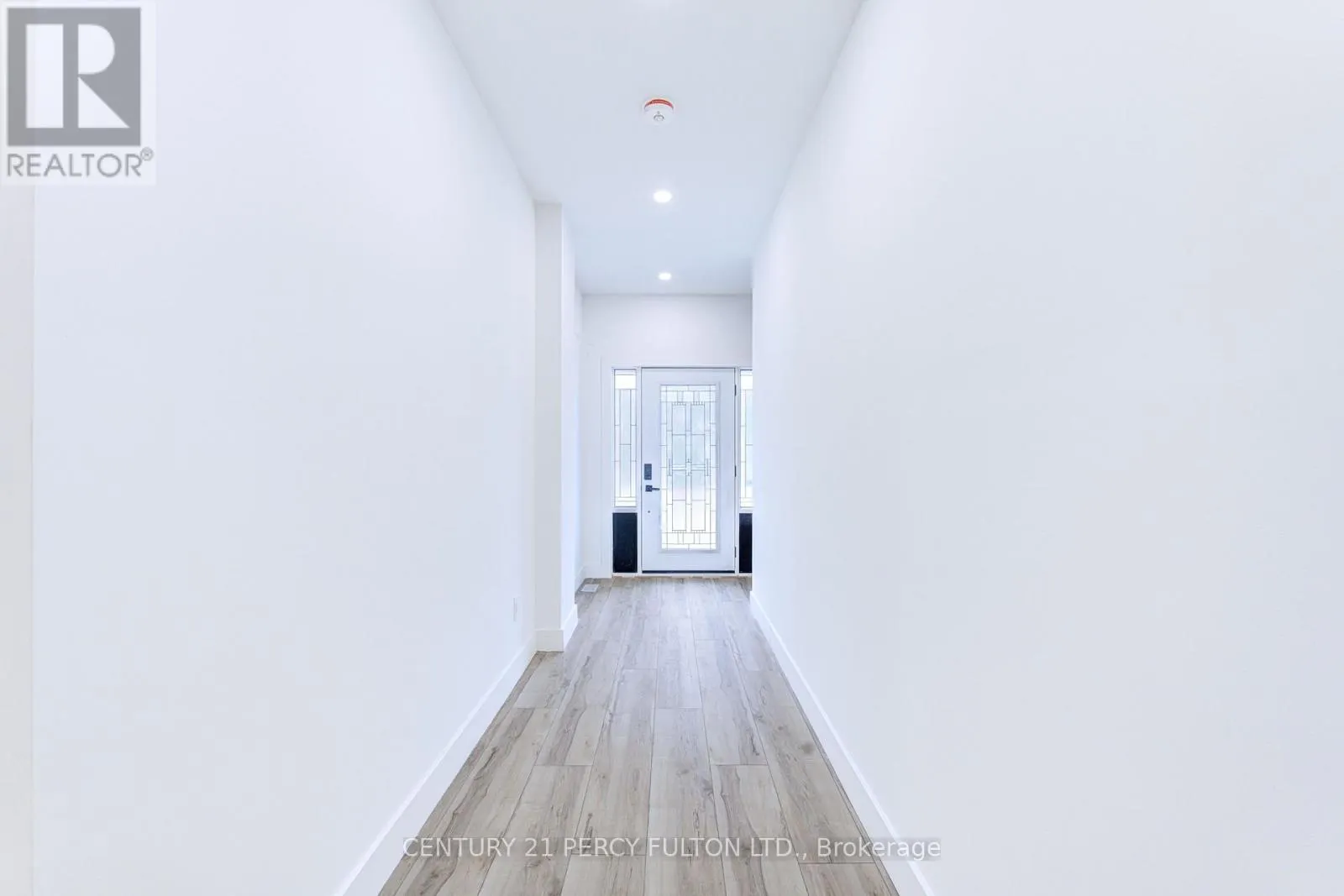 15 BECHTEL STREET