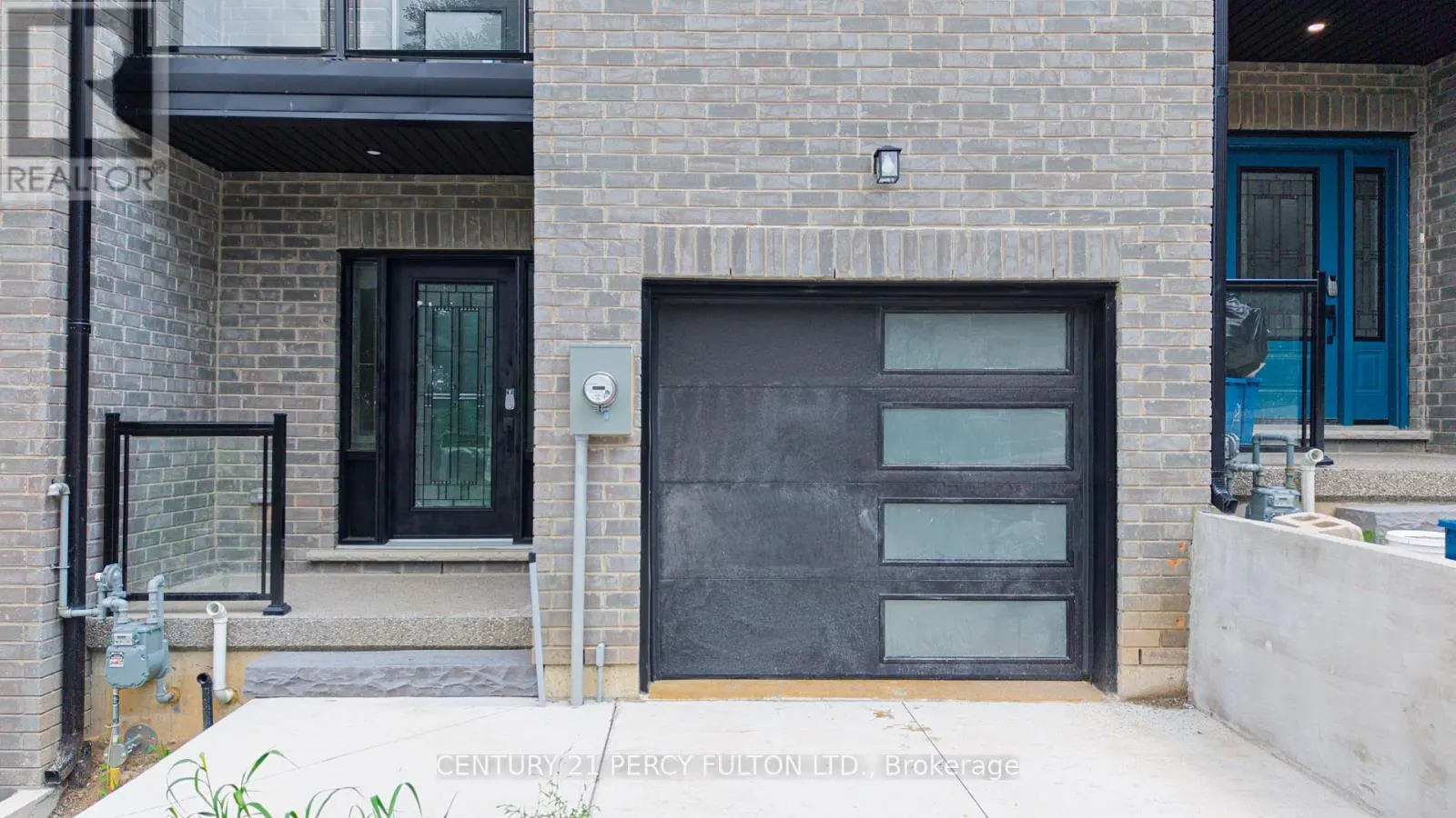 15 BECHTEL STREET