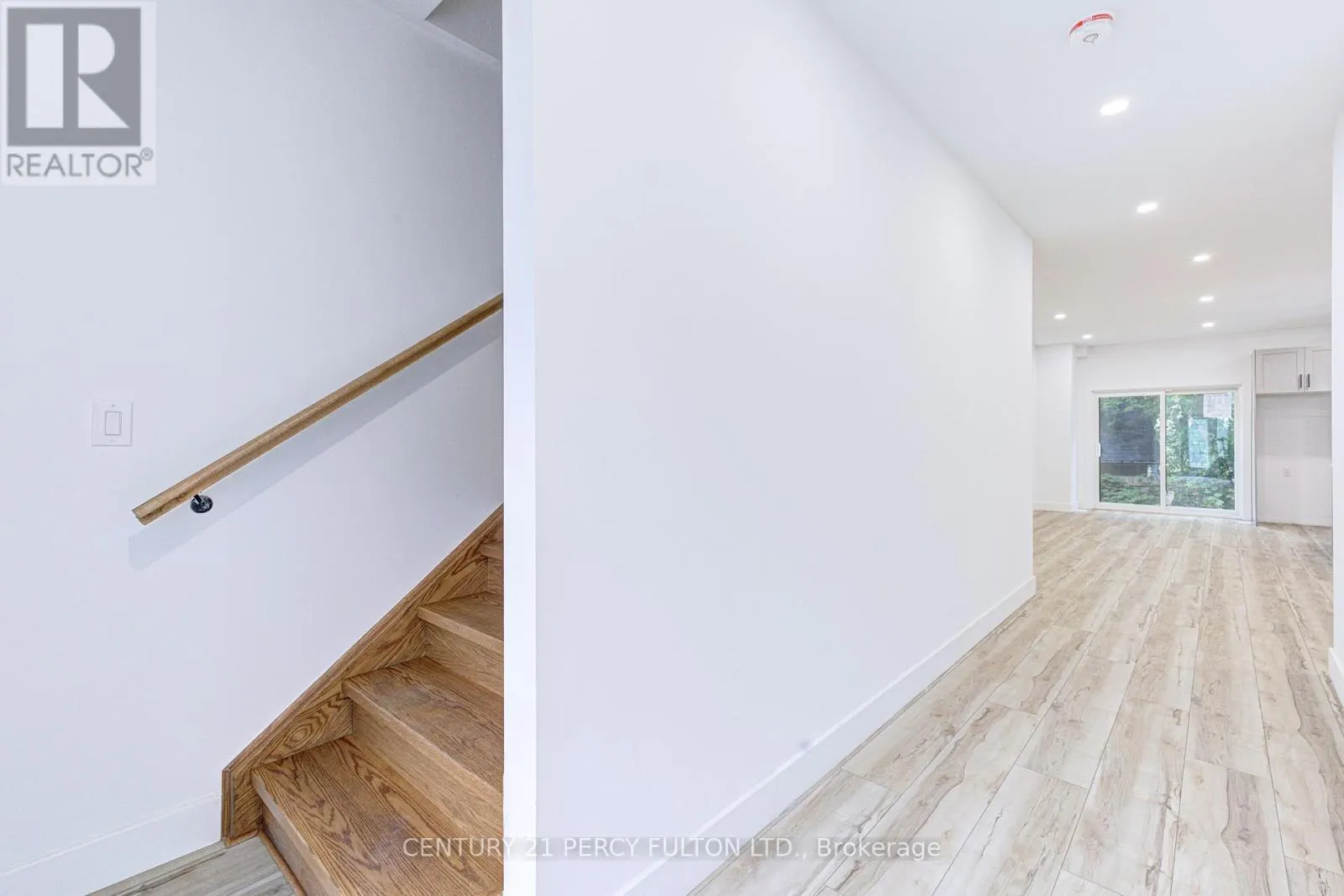 15 BECHTEL STREET