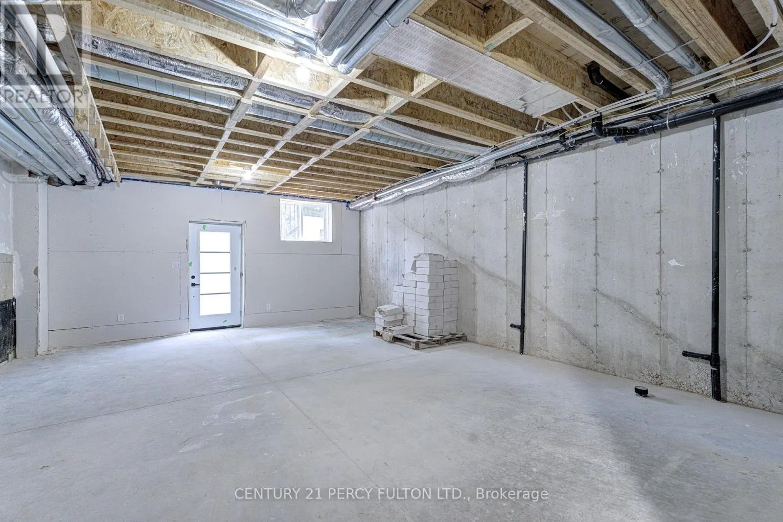 15 BECHTEL STREET