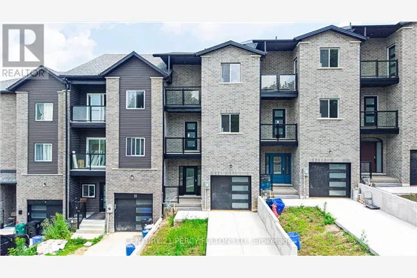 15 BECHTEL STREET