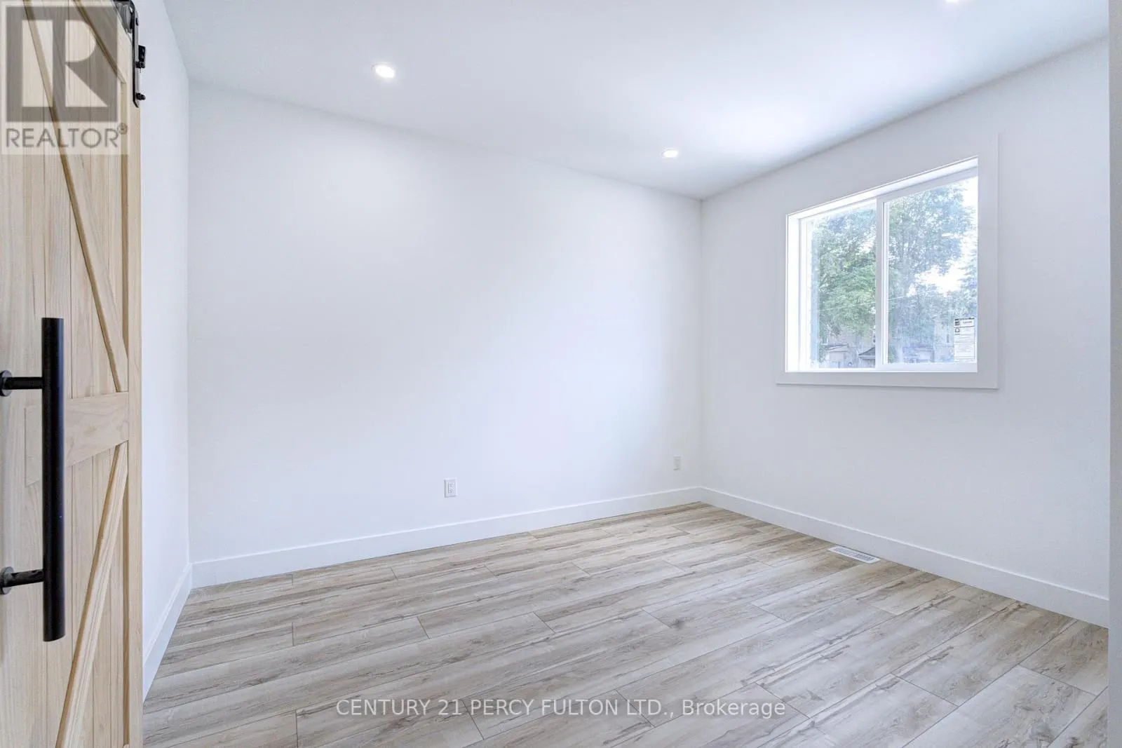 15 BECHTEL STREET
