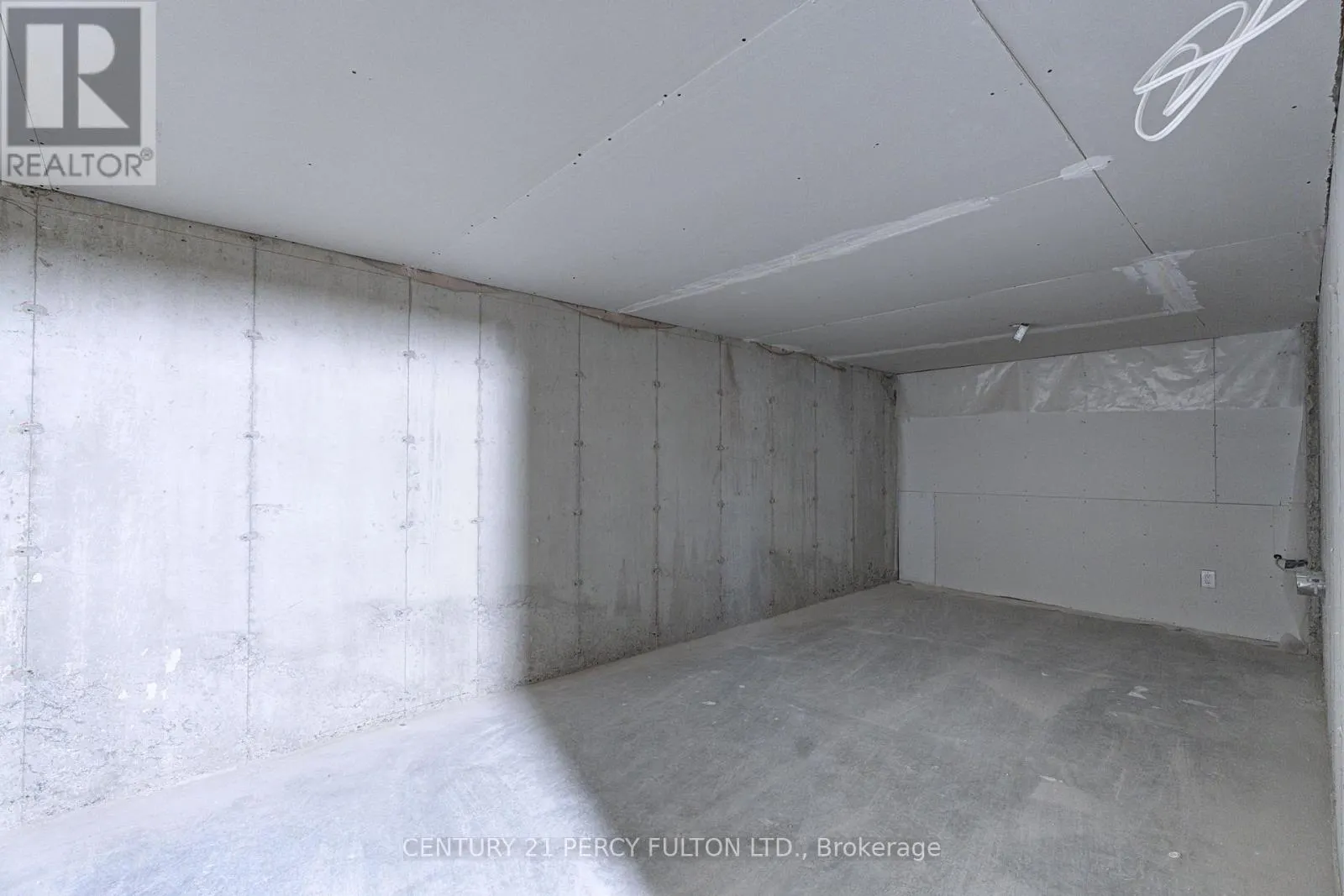 15 BECHTEL STREET