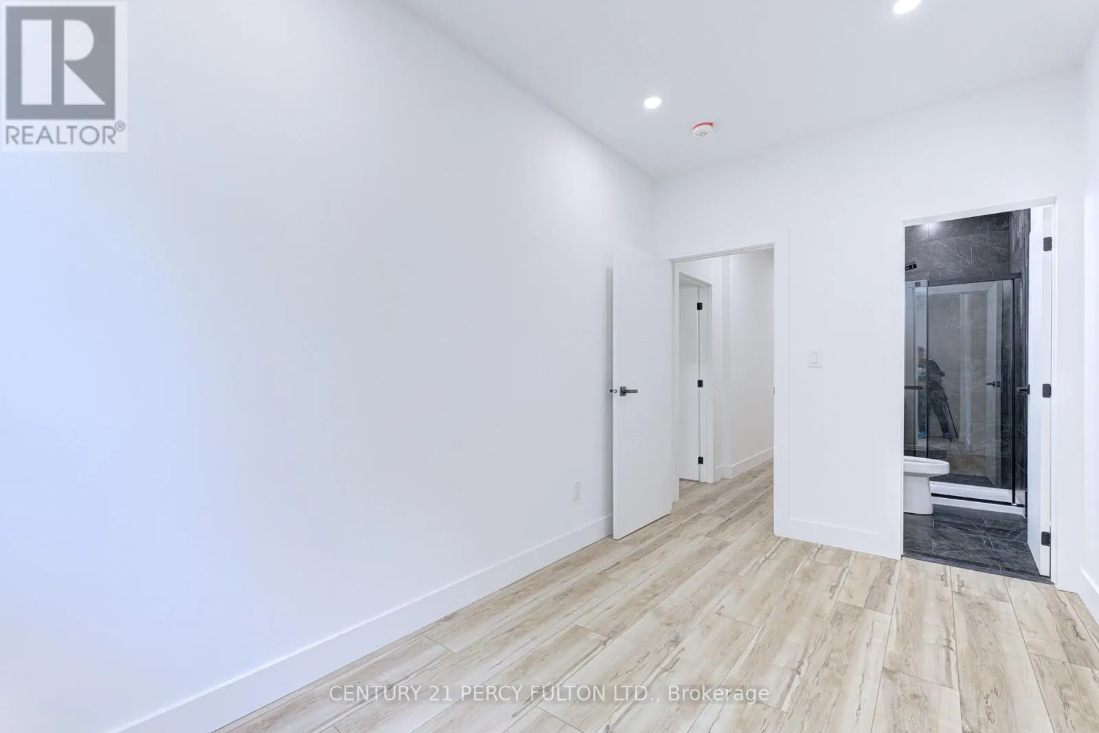 15 BECHTEL STREET