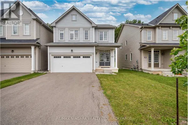 8707 CHICKORY TRAIL