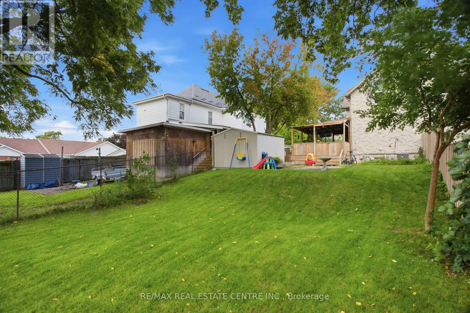 1108 QUEENSTON ROAD