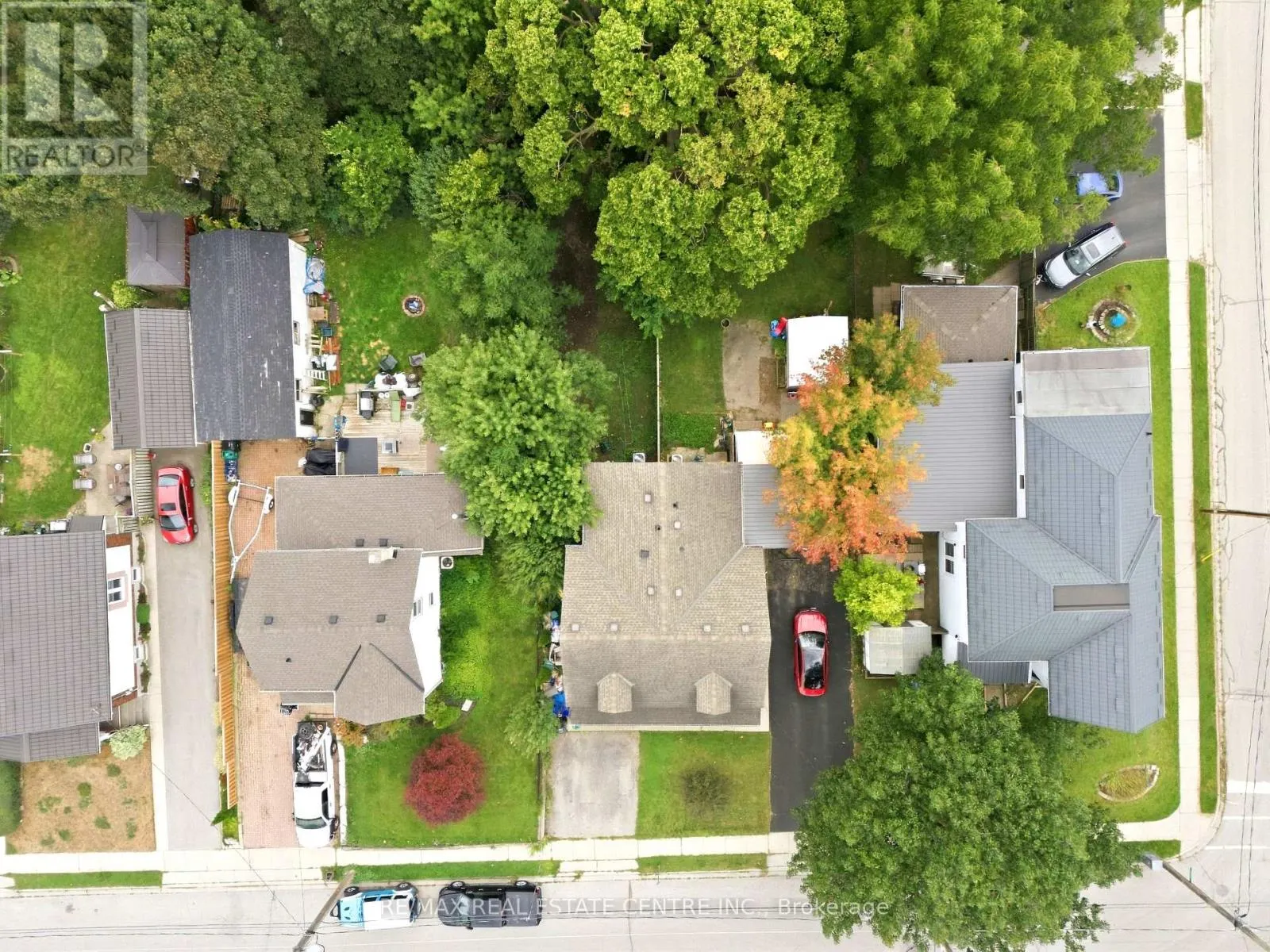 1108 QUEENSTON ROAD