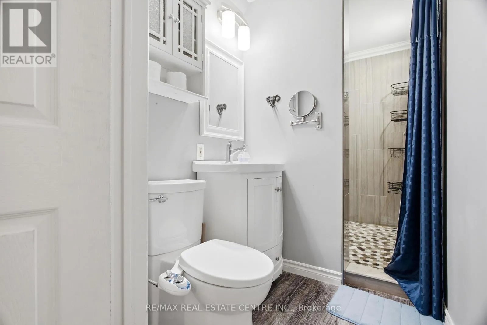 1108 QUEENSTON ROAD