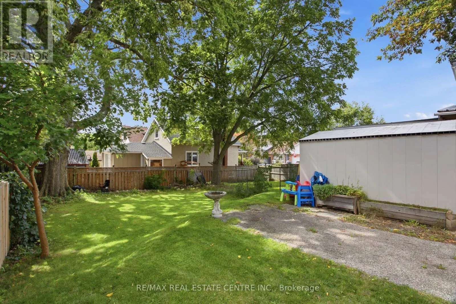1108 QUEENSTON ROAD