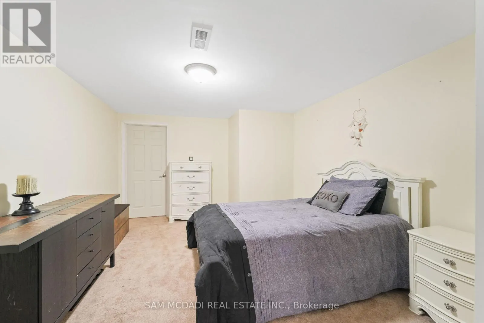 2 SHERMAN DRIVE