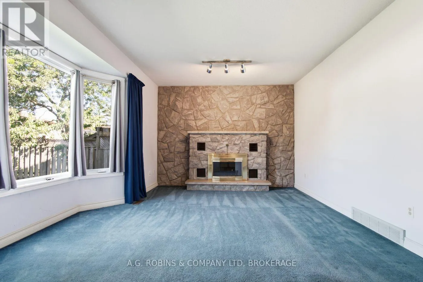 381 KERMAN AVENUE