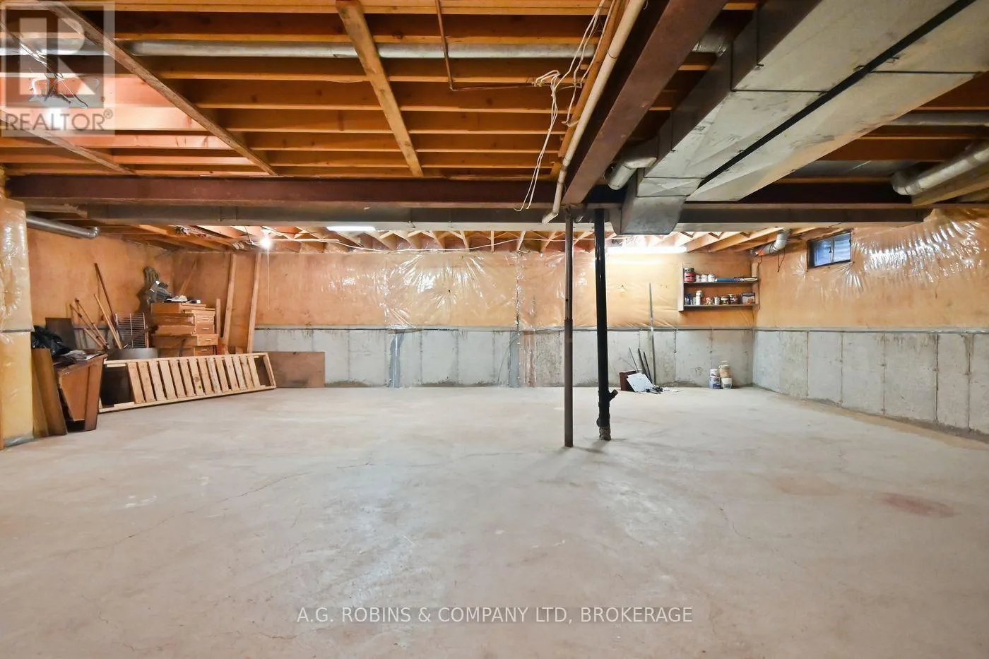 381 KERMAN AVENUE