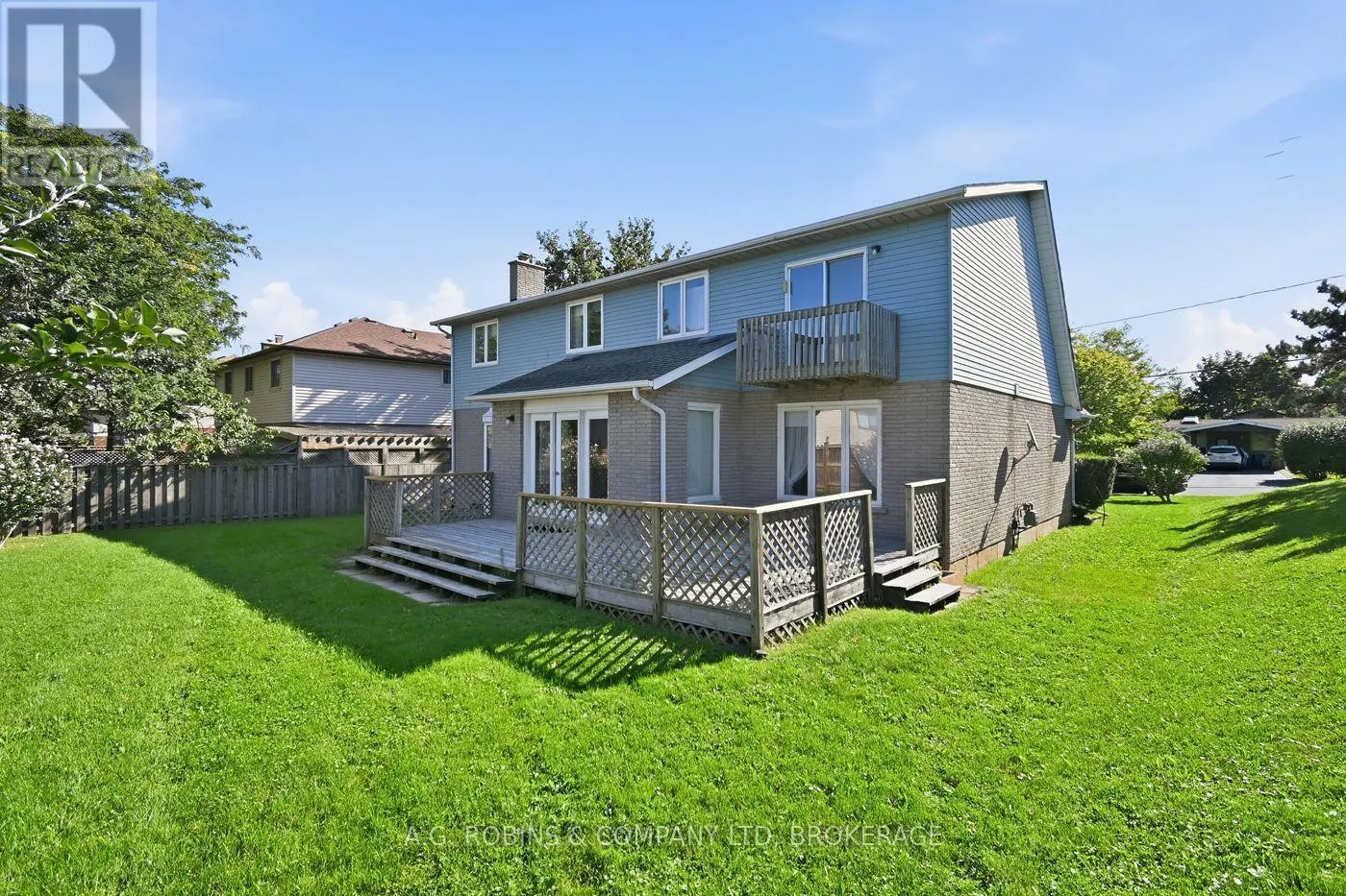381 KERMAN AVENUE